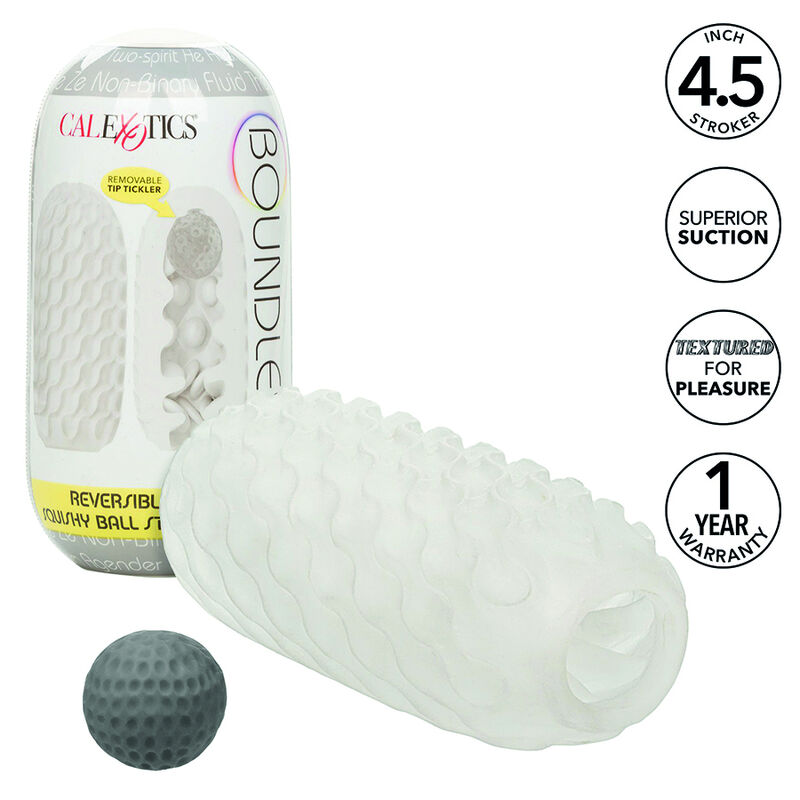 calexotics---boundless-stroker-blando-reversible-gris-0