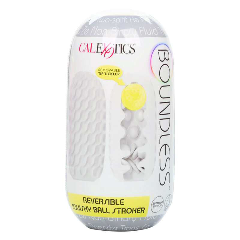 calexotics---boundless-stroker-blando-reversible-amarillo-1