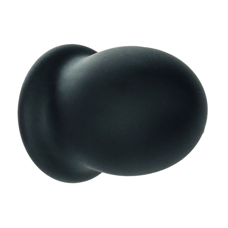 calexotics---boundless-ftm-stroker-reversible-5cm-2