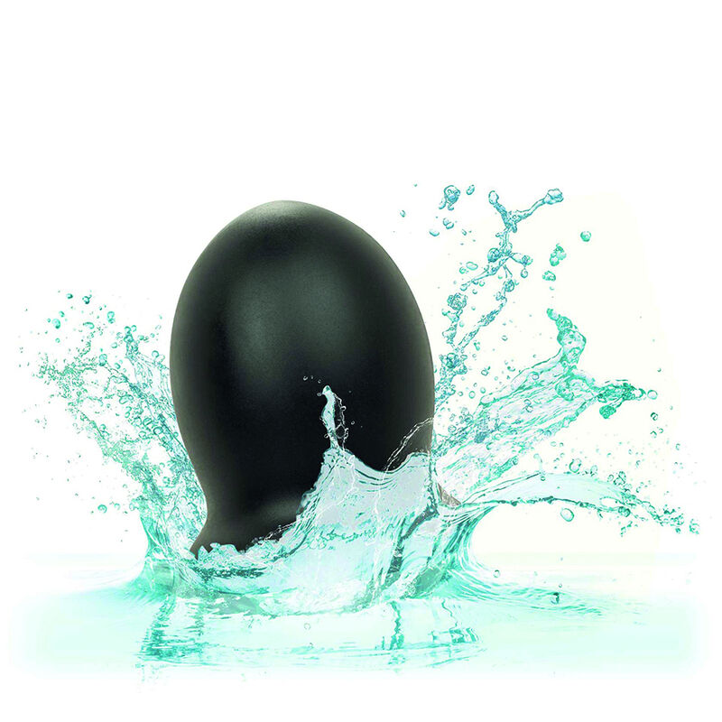 calexotics---boundless-ftm-stroker-reversible-5cm-5