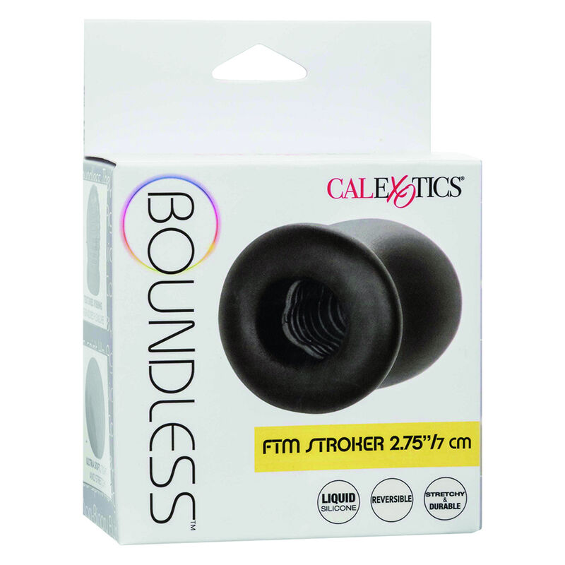 calexotics---boundless-ftm-stroker-reversible-7cm-7