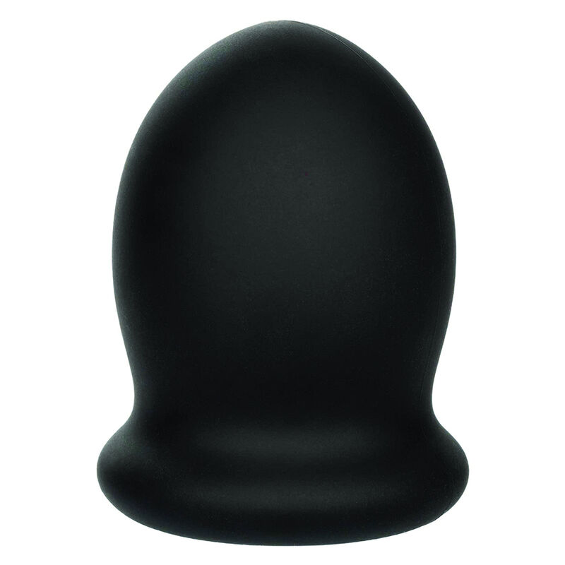 calexotics---boundless-ftm-stroker-reversible-7cm-1