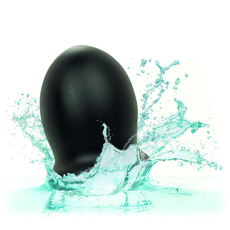 calexotics---boundless-ftm-stroker-reversible-7cm-5