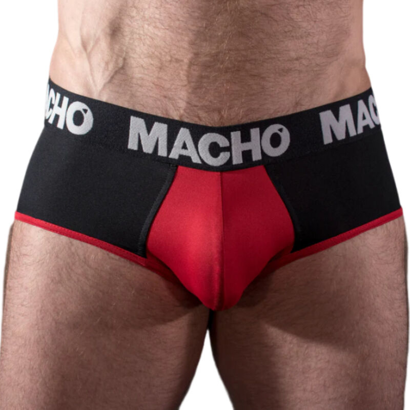 macho---ms26n-slip-negro/rojo-l-0