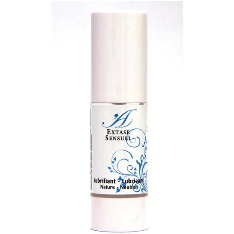extase-sensual---lubricante-natural-30-ml-0