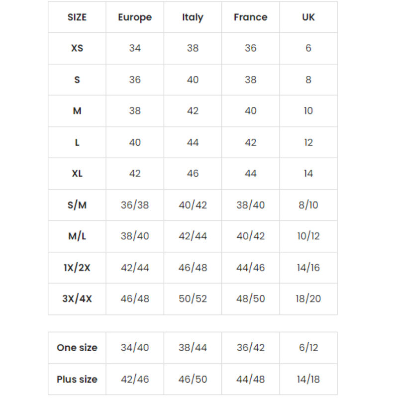 leg-avenue---body-cuello-cruzado-azul-5