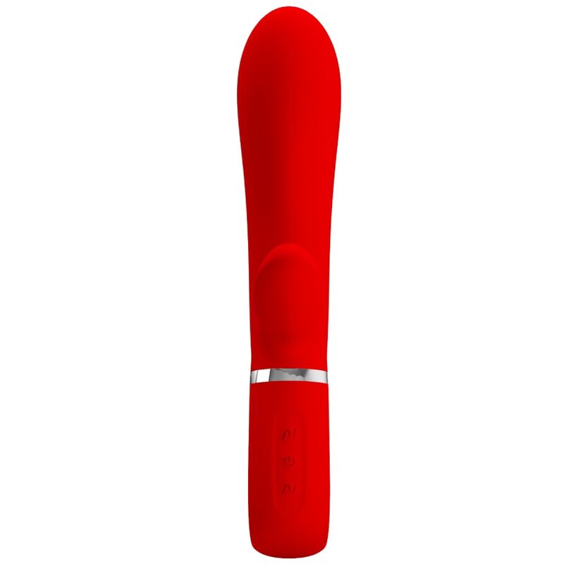pretty-love---thomas-vibrador-punto-g-multifunciÓn-rojo-1