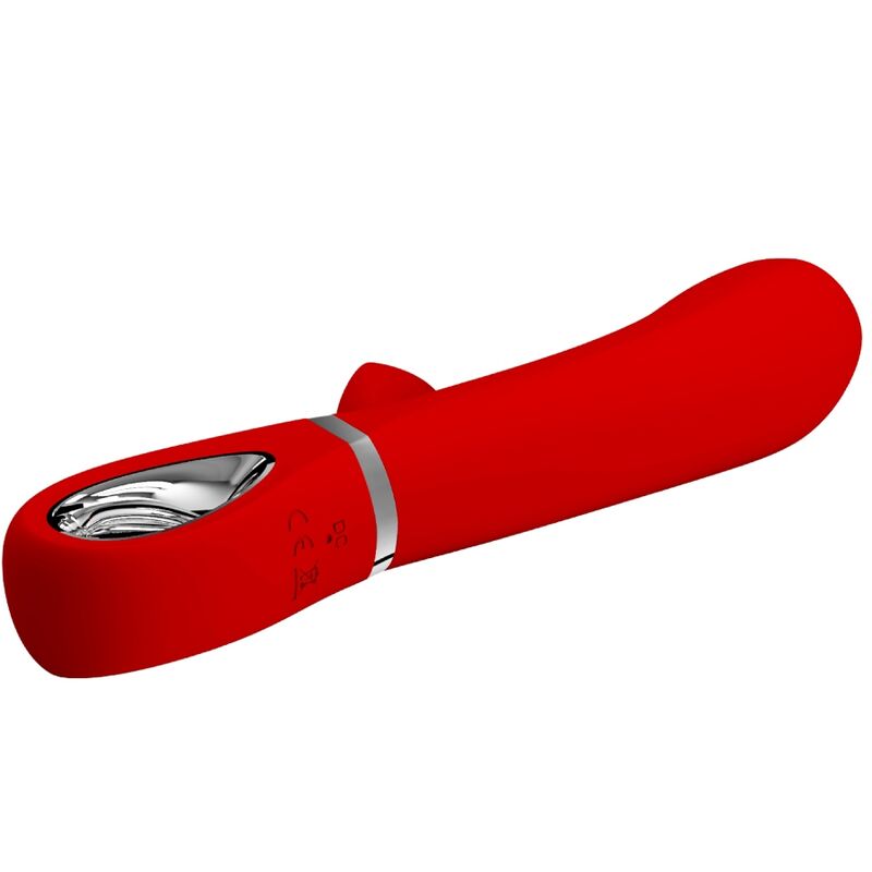 pretty-love---thomas-vibrador-punto-g-multifunciÓn-rojo-2