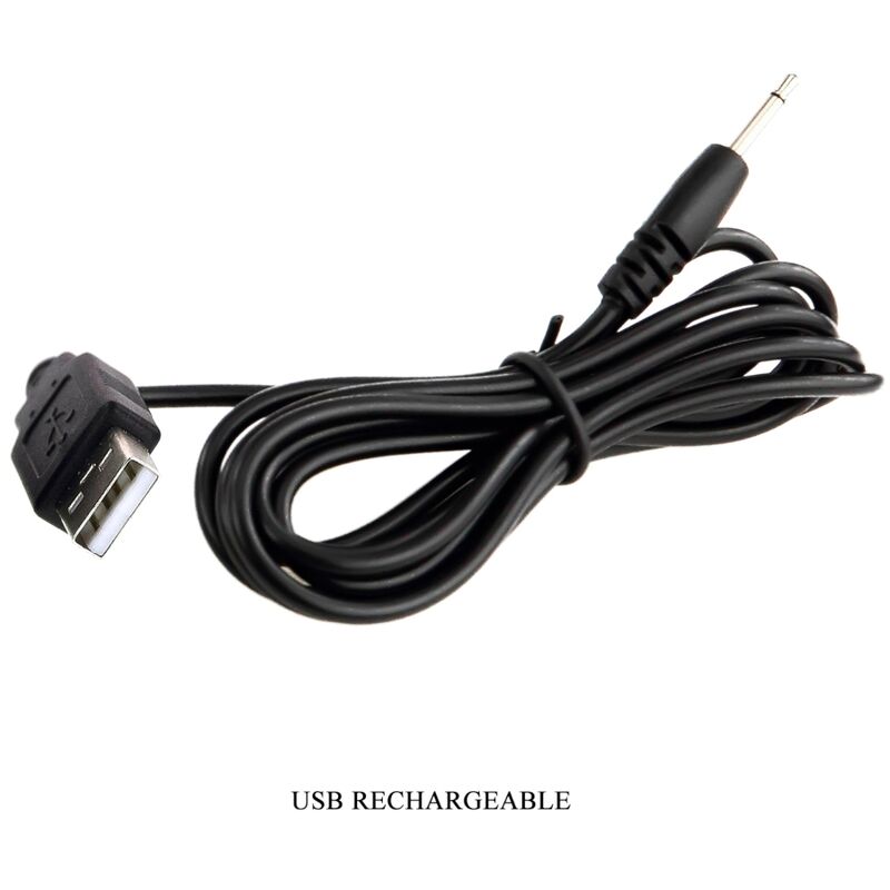 pretty-love---thomas-vibrador-punto-g-multifunciÓn-rojo-7