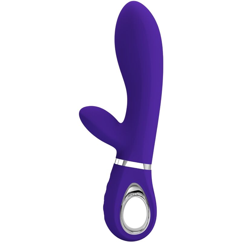 pretty-love---thomas-vibrador-punto-g-multifunciÓn-violeta-0