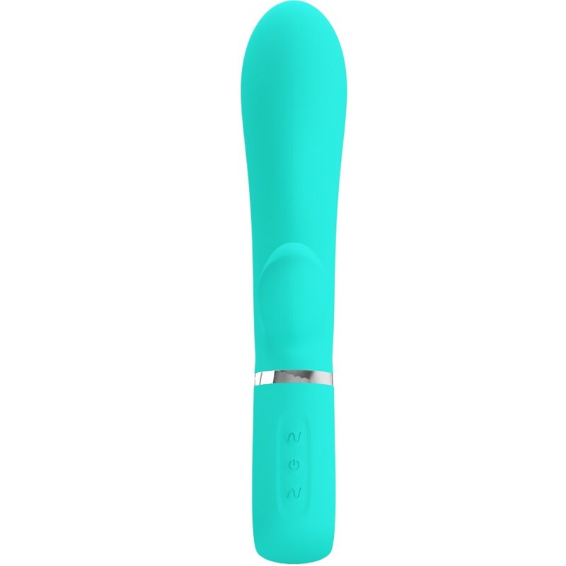 pretty-love---thomas-vibrador-punto-g-multifunciÓn-verde-agua-1