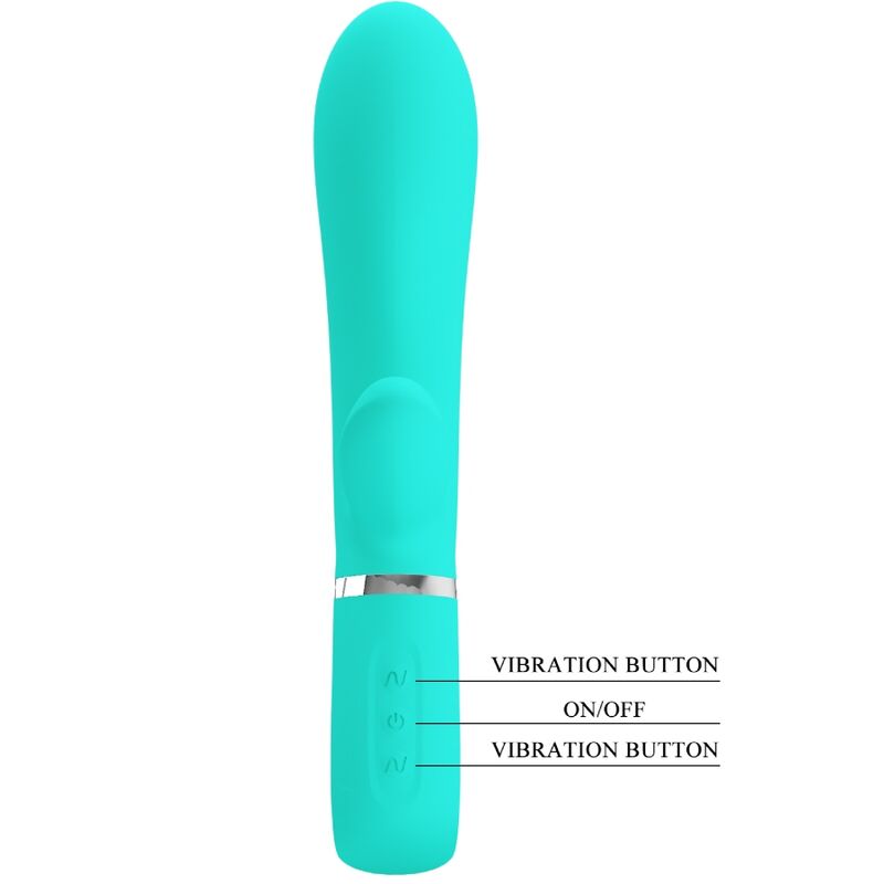 pretty-love---thomas-vibrador-punto-g-multifunciÓn-verde-agua-5