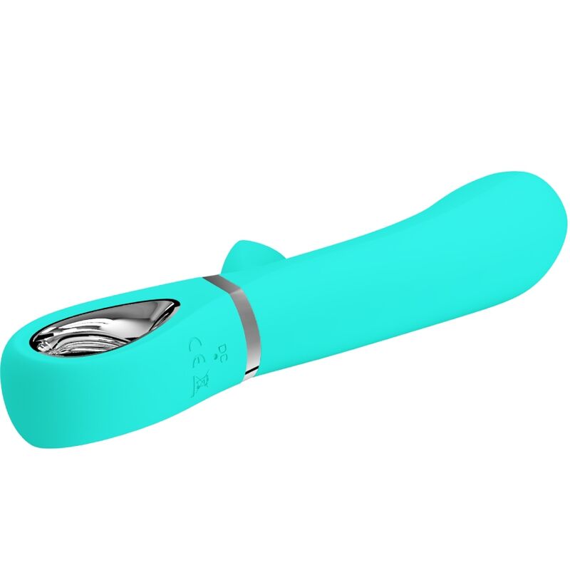 pretty-love---thomas-vibrador-punto-g-multifunciÓn-verde-agua-2