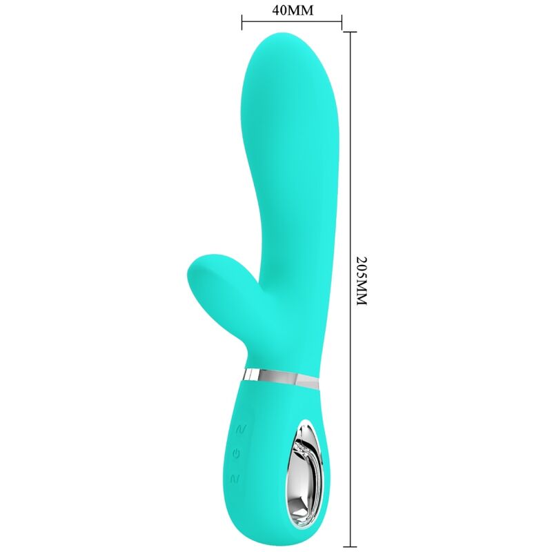 pretty-love---thomas-vibrador-punto-g-multifunciÓn-verde-agua-4