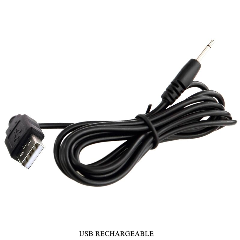 pretty-love---thomas-vibrador-punto-g-multifunciÓn-verde-agua-7