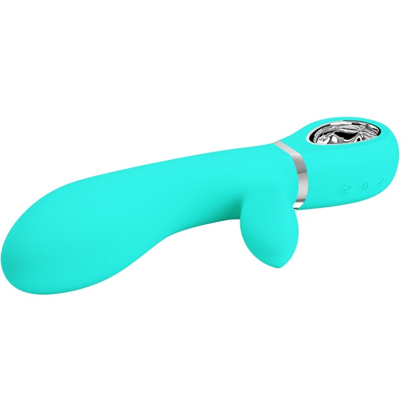 pretty-love---thomas-vibrador-punto-g-multifunciÓn-verde-agua-3