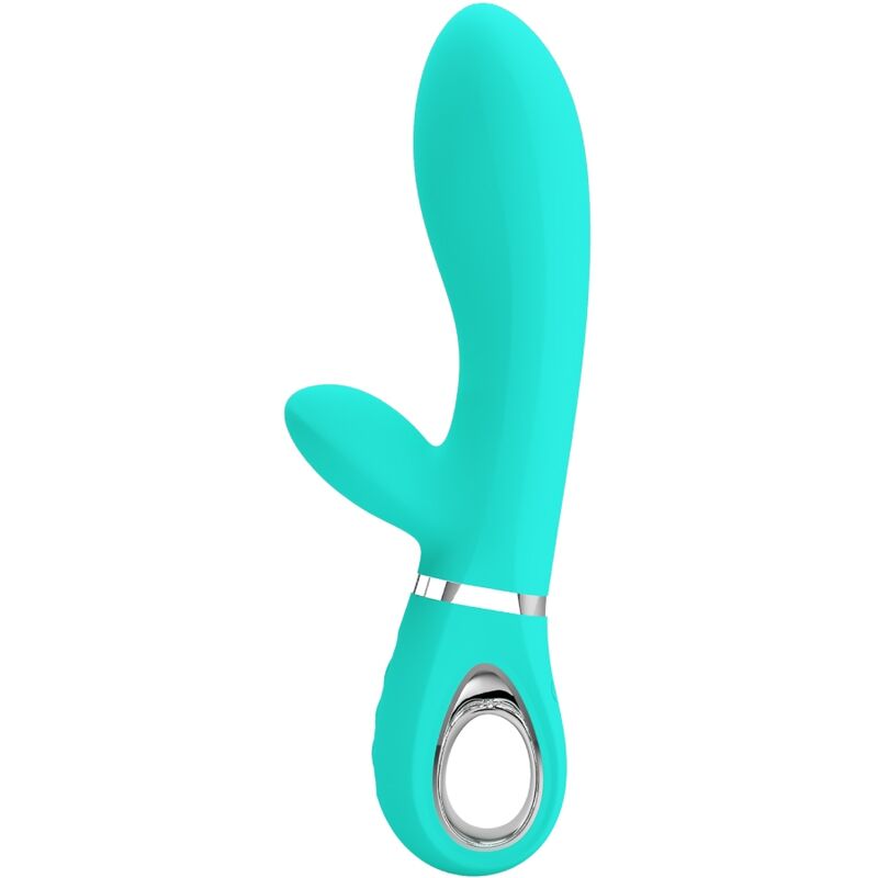 pretty-love---thomas-vibrador-punto-g-multifunciÓn-verde-agua-0