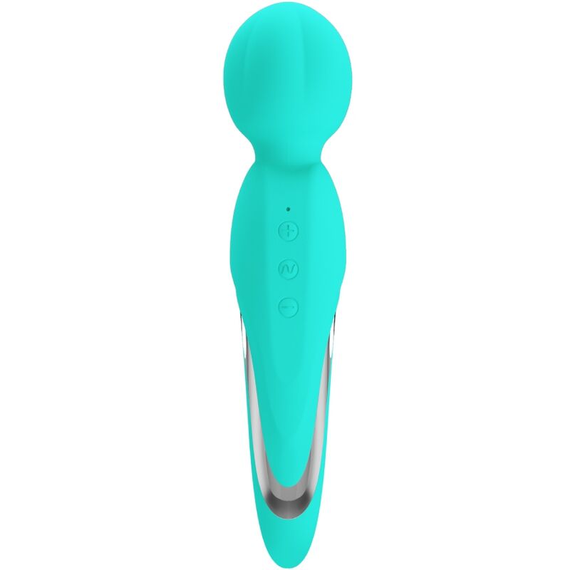 pretty-love---walter-vibrador-wand-verde-agua-0