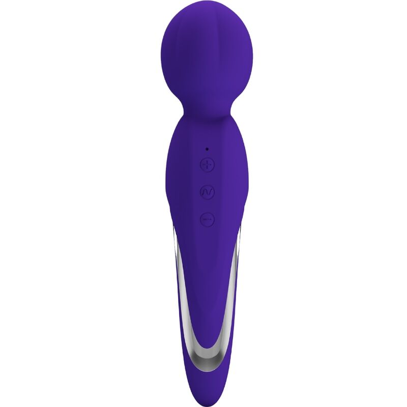 pretty-love---walter-vibrador-wand-violeta-0