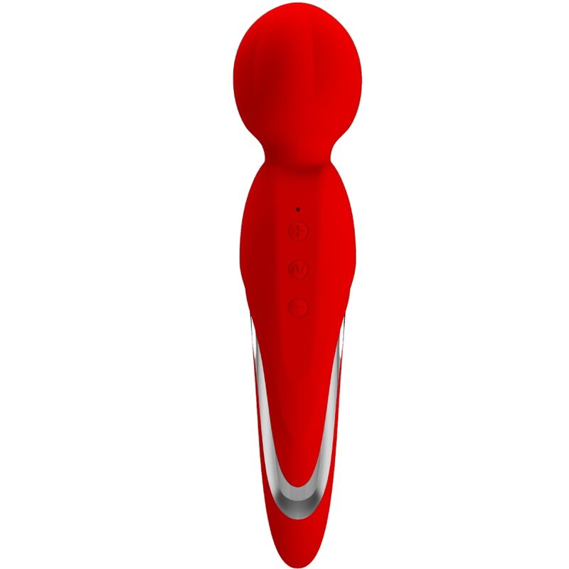 pretty-love---walter-vibrador-wand-rojo-0