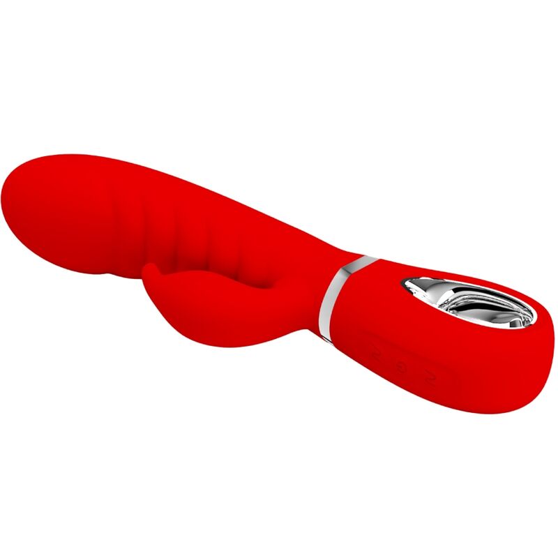 pretty-love---prescott-vibrador-punto-g-multifunciÓn-rojo-2