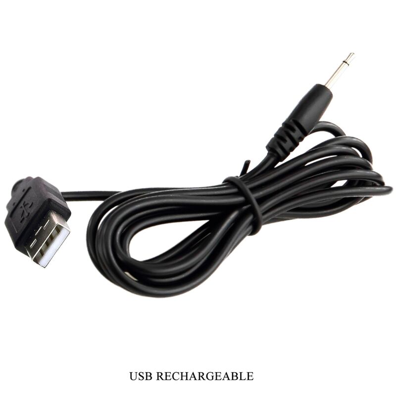 pretty-love---prescott-vibrador-punto-g-multifunciÓn-rojo-7