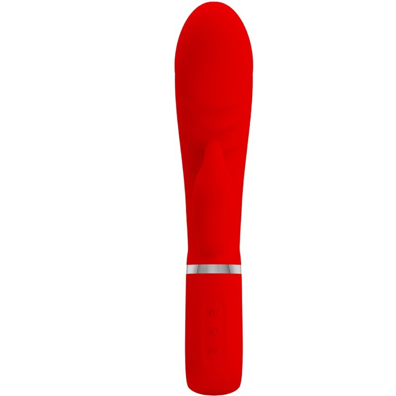 pretty-love---prescott-vibrador-punto-g-multifunciÓn-rojo-1