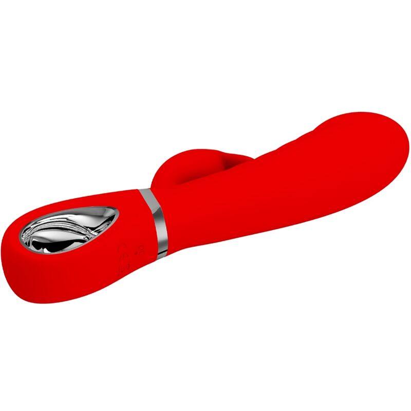 pretty-love---prescott-vibrador-punto-g-multifunciÓn-rojo-3