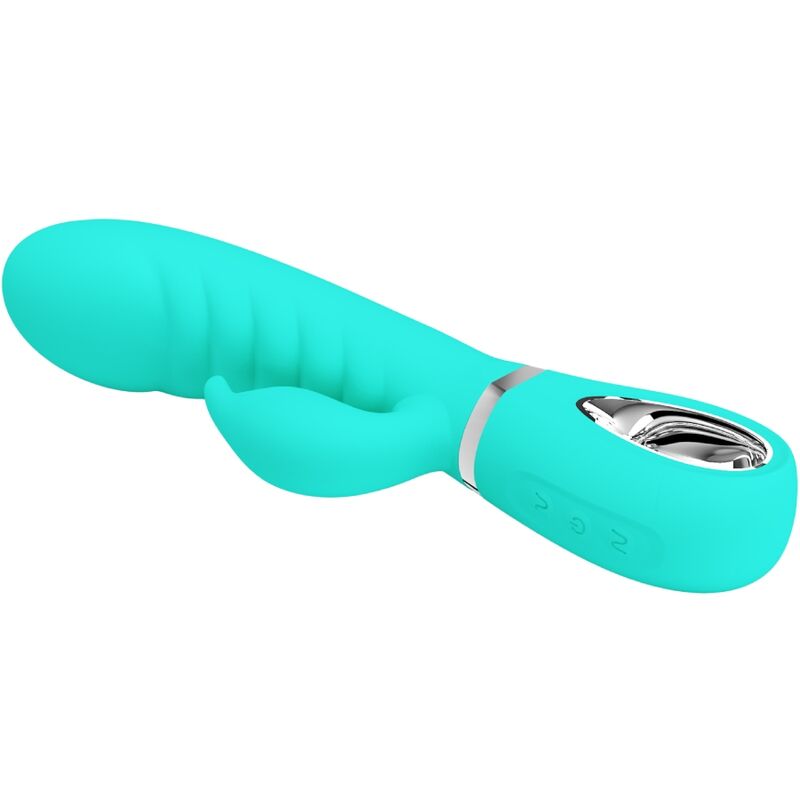 pretty-love---prescott-vibrador-punto-g-multifunciÓn-verde-agua-2