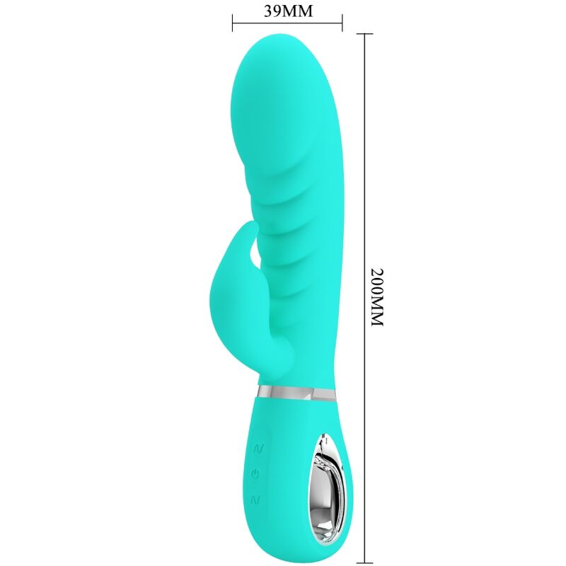 pretty-love---prescott-vibrador-punto-g-multifunciÓn-verde-agua-4