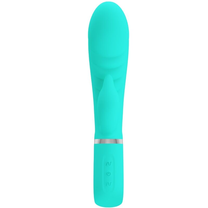 pretty-love---prescott-vibrador-punto-g-multifunciÓn-verde-agua-1