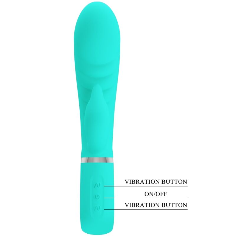 pretty-love---prescott-vibrador-punto-g-multifunciÓn-verde-agua-5