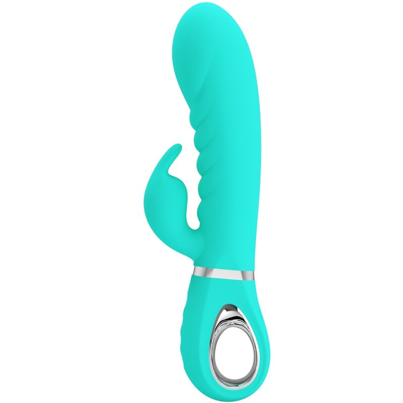 pretty-love---prescott-vibrador-punto-g-multifunciÓn-verde-agua-0