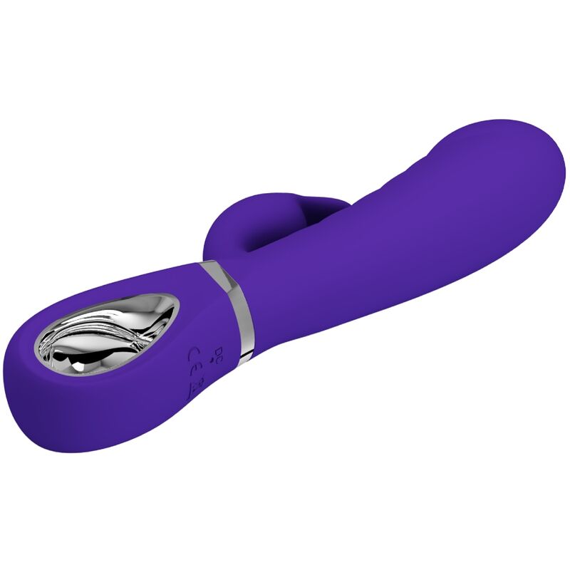 pretty-love---prescott-vibrador-punto-g-multifunciÓn-lila-3