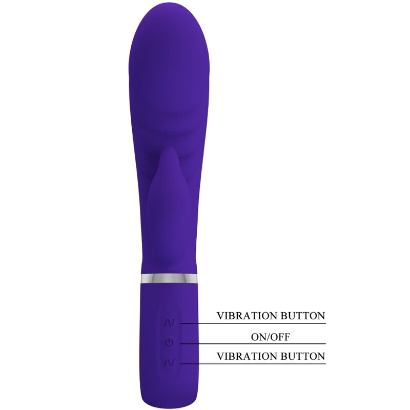 pretty-love---prescott-vibrador-punto-g-multifunciÓn-lila-5