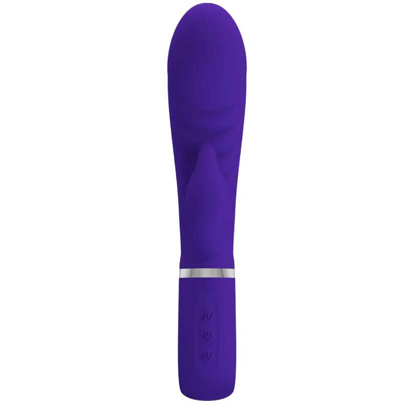 pretty-love---prescott-vibrador-punto-g-multifunciÓn-lila-1