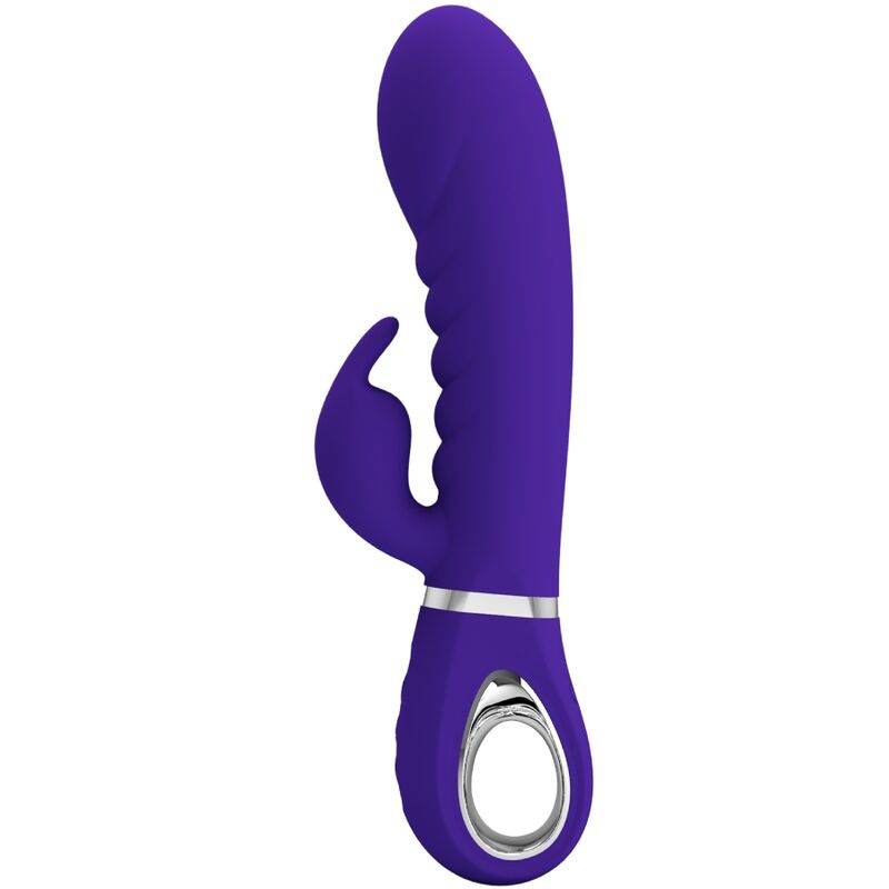 pretty-love---prescott-vibrador-punto-g-multifunciÓn-lila-0