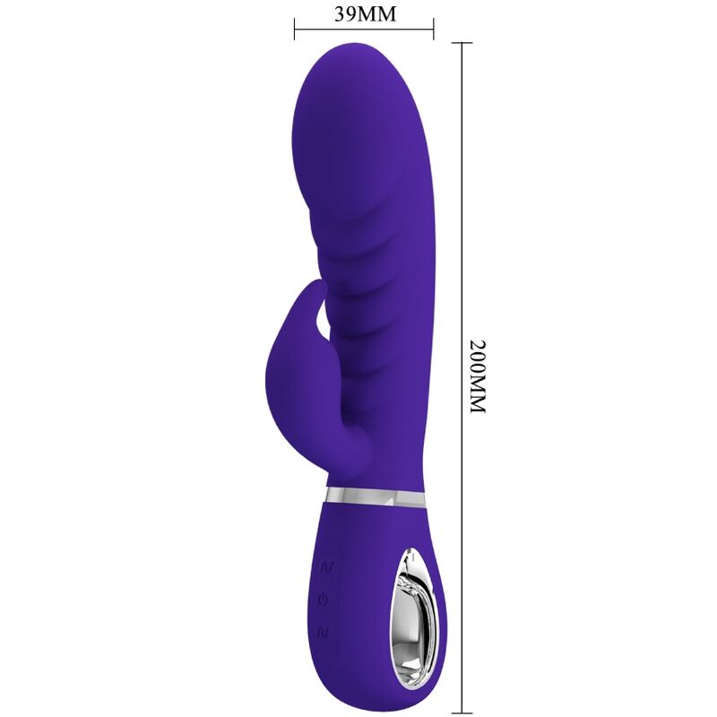 pretty-love---prescott-vibrador-punto-g-multifunciÓn-lila-4