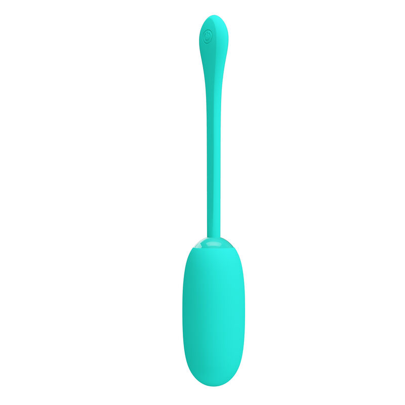 pretty-love---julius-huevo-vibrador-impermeble-&-recargable-verde-agua-2