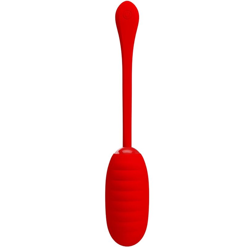 pretty-love---kirk-huevo-vibrador-recargable-rojo-0