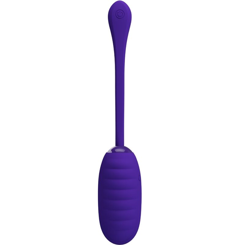 pretty-love---kirk-huevo-vibrador-recargable-lila-0
