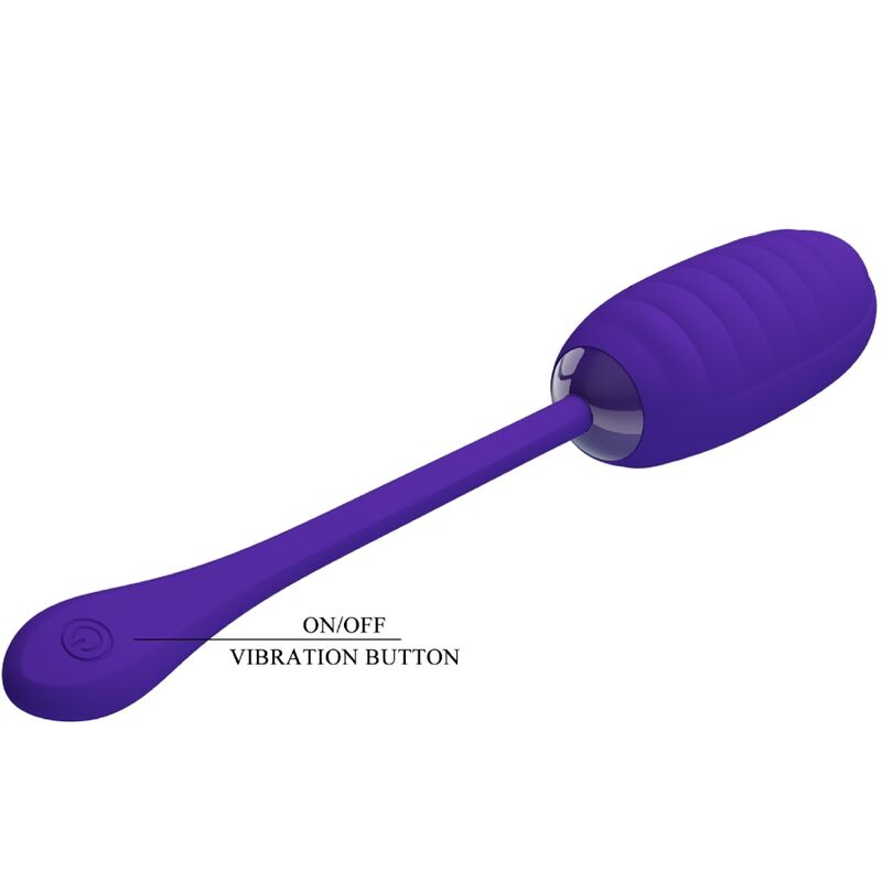 pretty-love---kirk-huevo-vibrador-recargable-lila-6