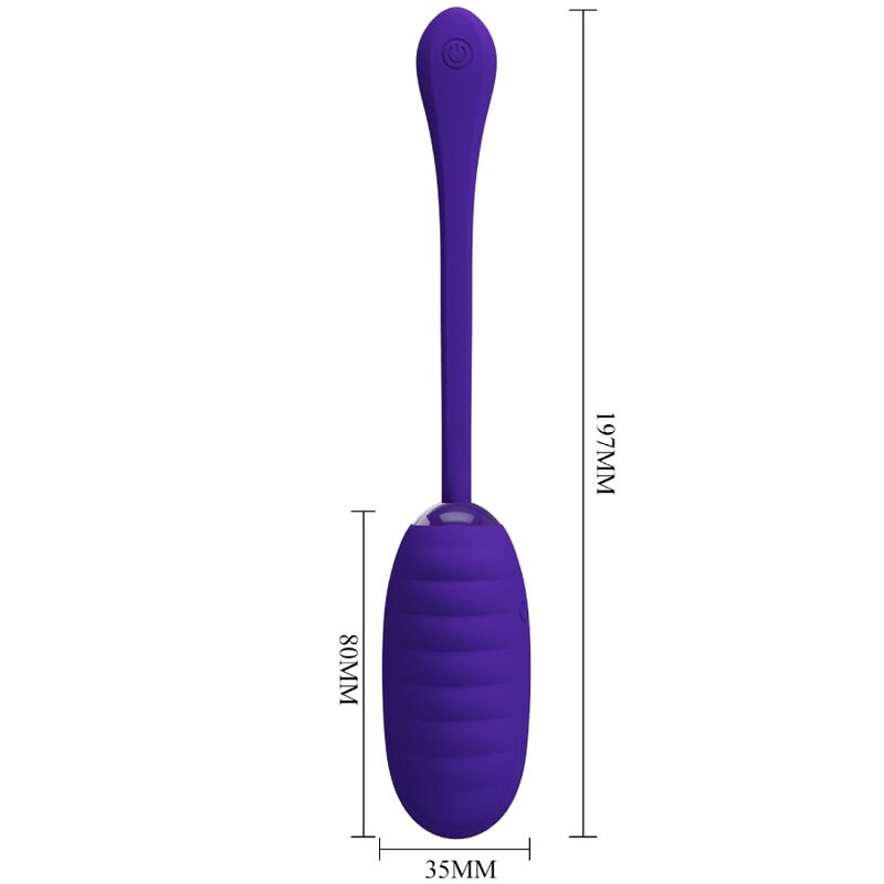 pretty-love---kirk-huevo-vibrador-recargable-lila-5