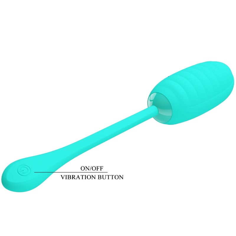 pretty-love---kirk-huevo-vibrador-recargable-verde-agua-6