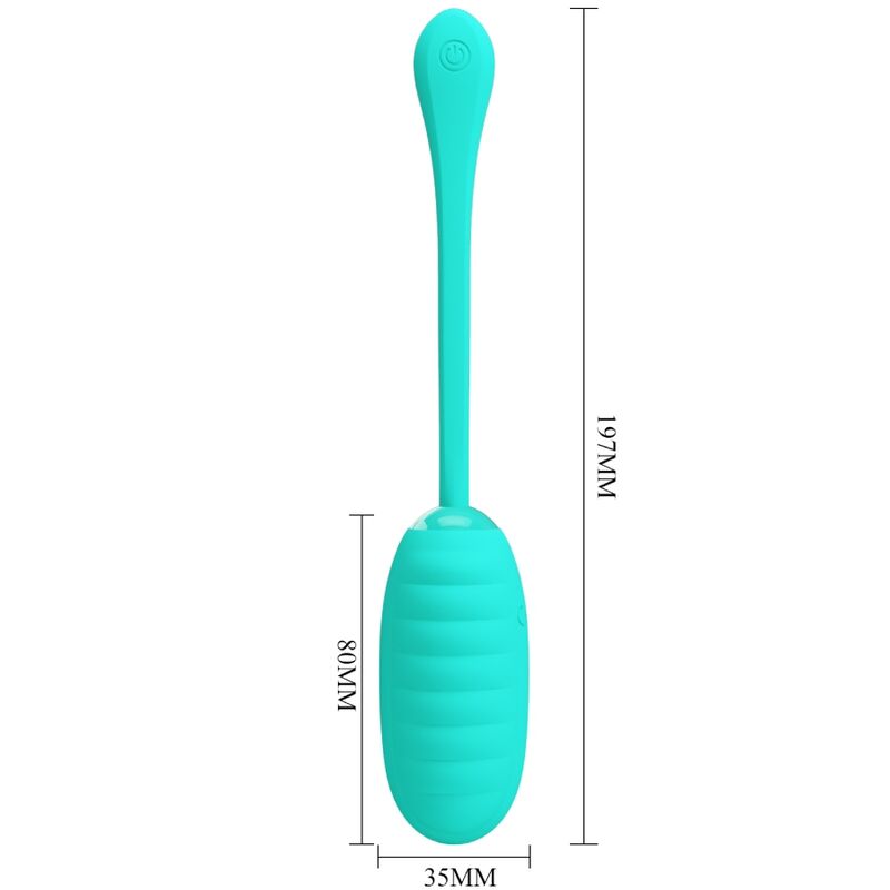 pretty-love---kirk-huevo-vibrador-recargable-verde-agua-5