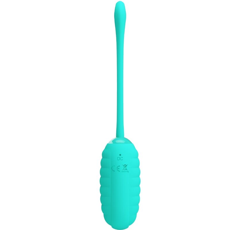 pretty-love---kirk-huevo-vibrador-recargable-verde-agua-1