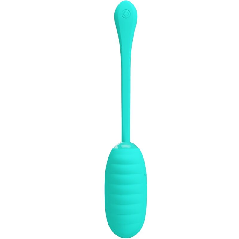 pretty-love---kirk-huevo-vibrador-recargable-verde-agua-0