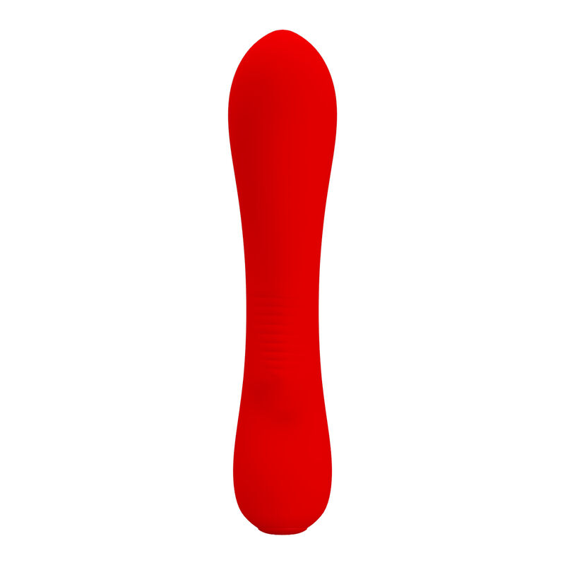 pretty-love---prescott-vibrador-recargable-rojo-1