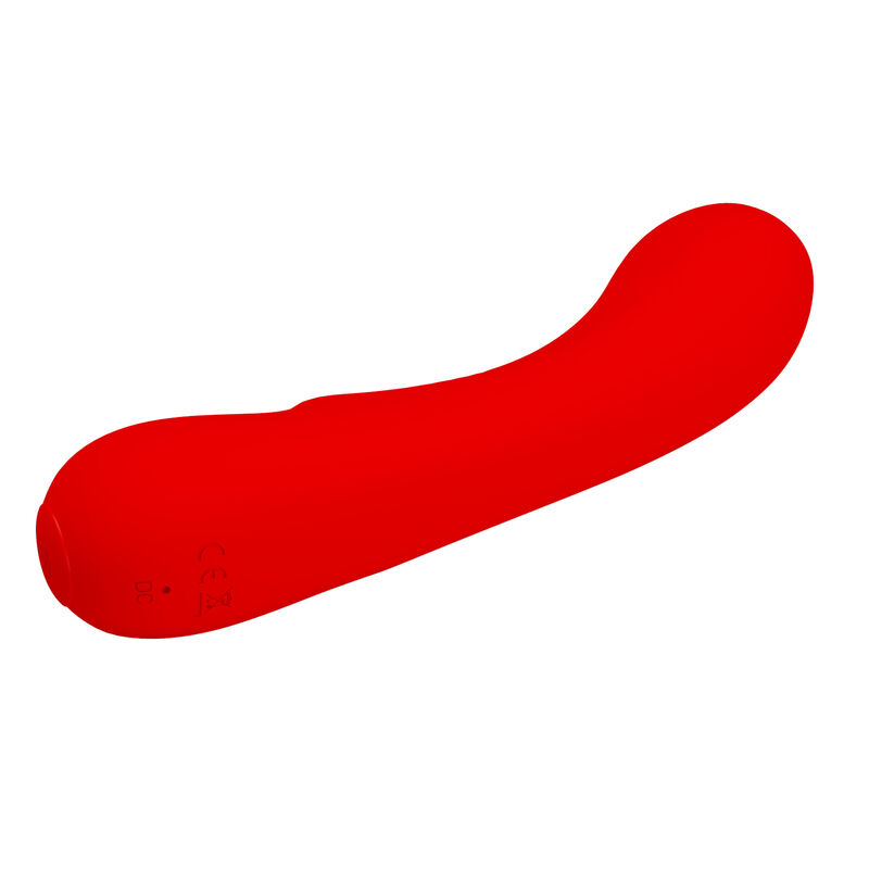 pretty-love---prescott-vibrador-recargable-rojo-2
