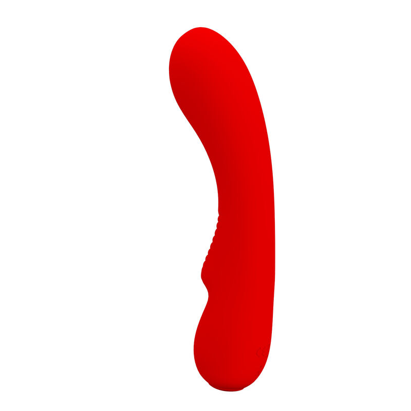 pretty-love---prescott-vibrador-recargable-rojo-0